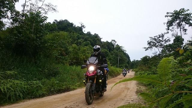 DSC_1781.jpg
