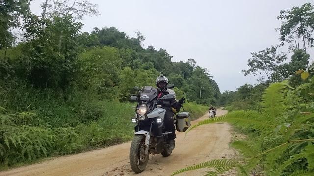 DSC_1782.jpg