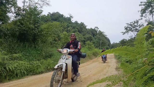 DSC_1783.jpg