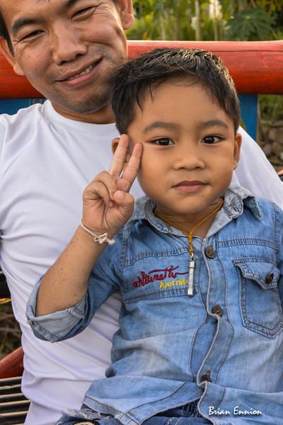DSC_2089-L.jpg