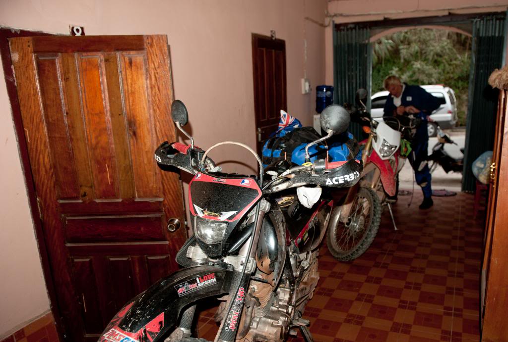 DSC_2626_zps8a12afe9.jpg