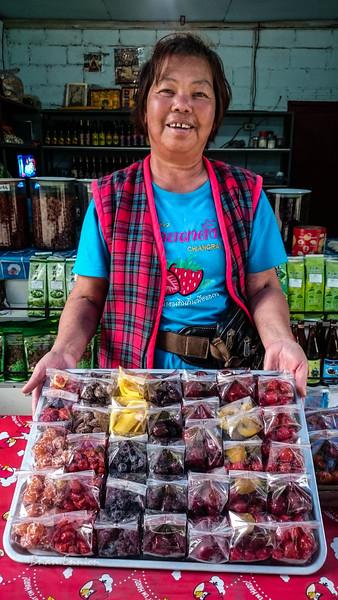 DSC_2679-L.jpg