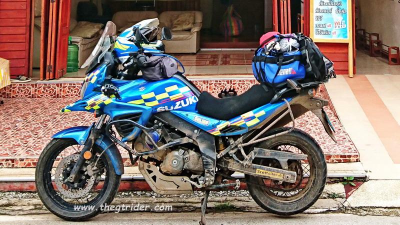 DSC_3154.JPG