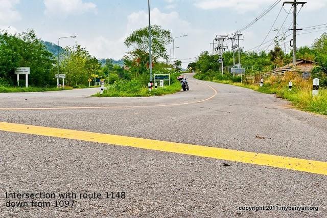 DSC_3767-2.jpg