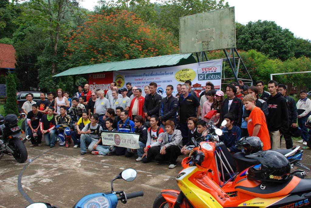 DSC_5588.jpg