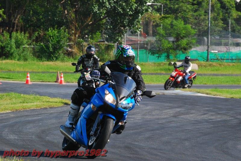 DSC_6904.jpg