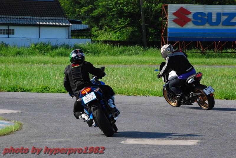 DSC_6907.jpg