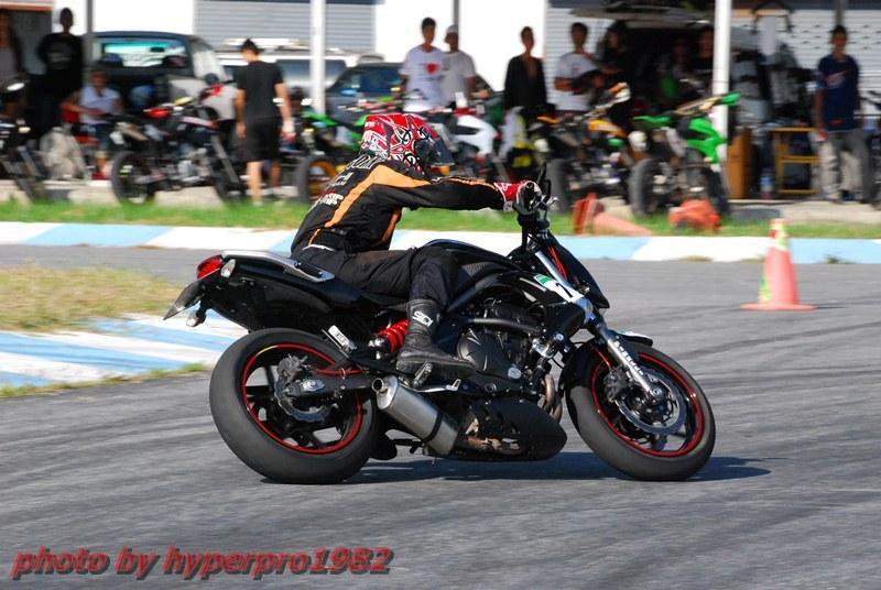 DSC_6909.jpg