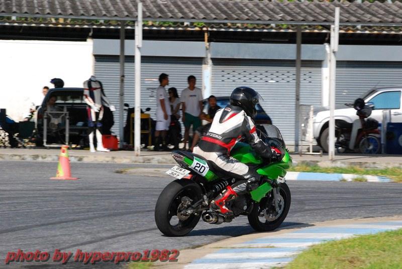 DSC_6911.jpg