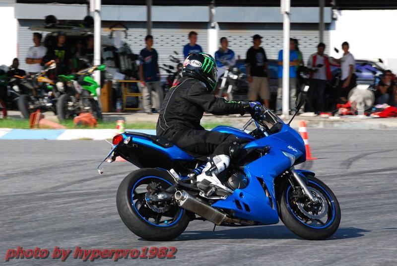 DSC_6917.jpg