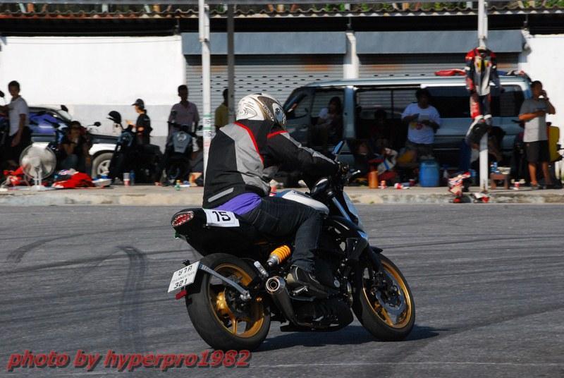 DSC_6918.jpg