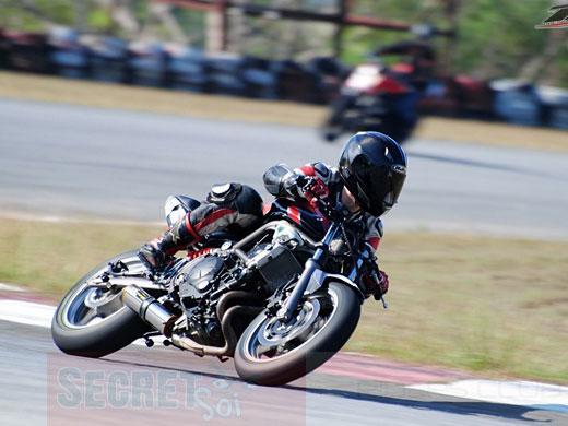 DSC_9436SSR.jpg