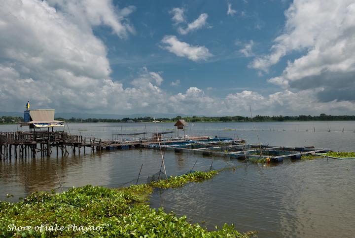 DSC_Laos0911B%252520%25252813%252529.jpg
