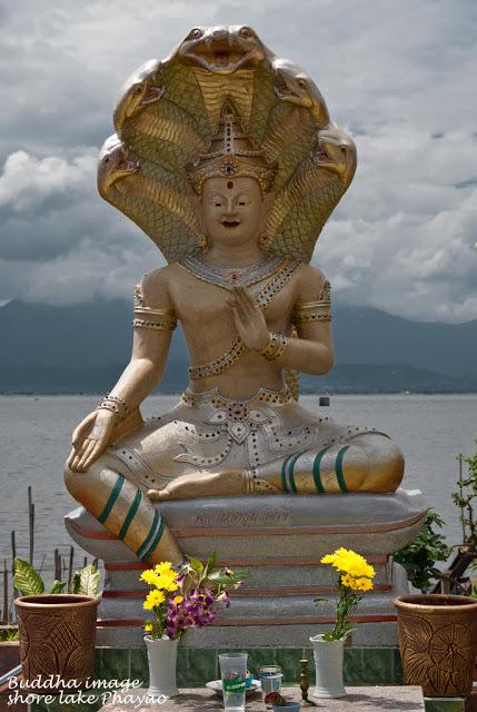 DSC_Laos0911B%252520%25252815%252529.jpg