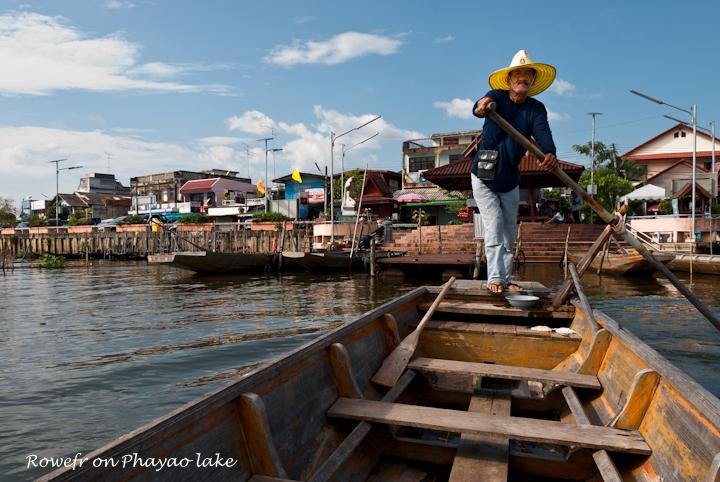 DSC_Laos0911B%252520%25252826%252529.jpg