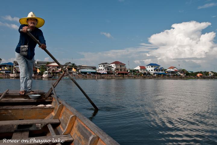 DSC_Laos0911B%252520%25252829%252529.jpg