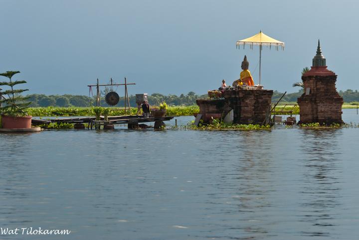 DSC_Laos0911B%252520%25252832%252529.jpg