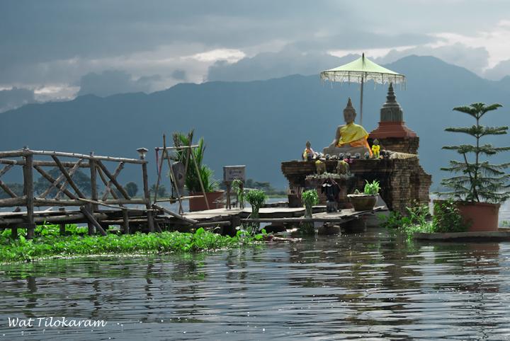 DSC_Laos0911B%252520%25252842%252529.jpg