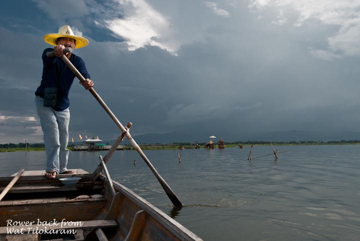DSC_Laos0911B%252520%25252843%252529.jpg
