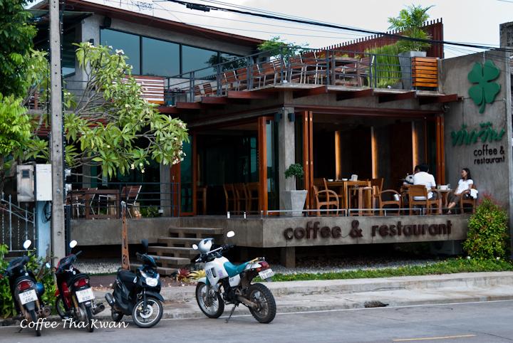 DSC_Laos0911B%252520%25252889%252529.jpg