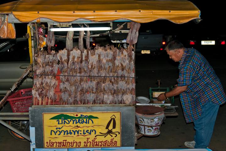 DSC_Laos0911B%252520%25252891%252529.jpg