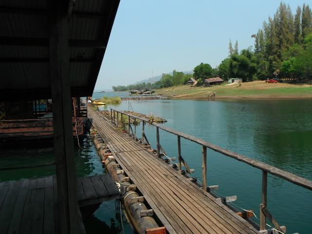 DSCF0009.jpg