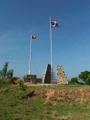 DSCF0039.jpg