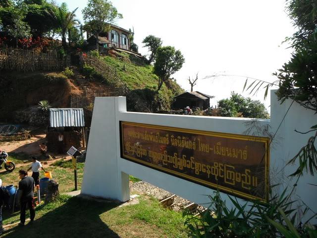 DSCF0040.jpg