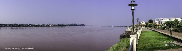 DSCF0044.jpg