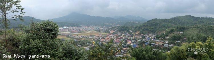 DSCF0598.jpg