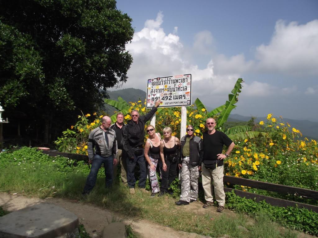 DSCF0713.jpg