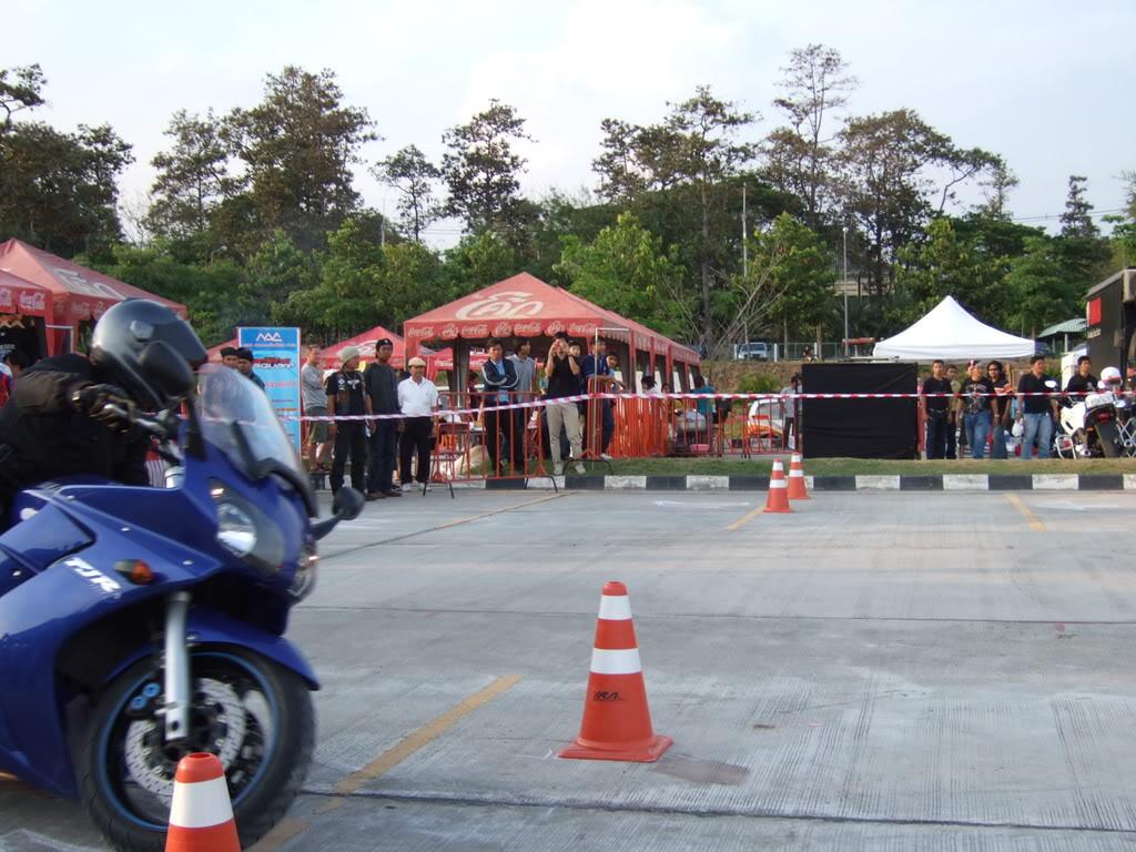 DSCF0780.jpg