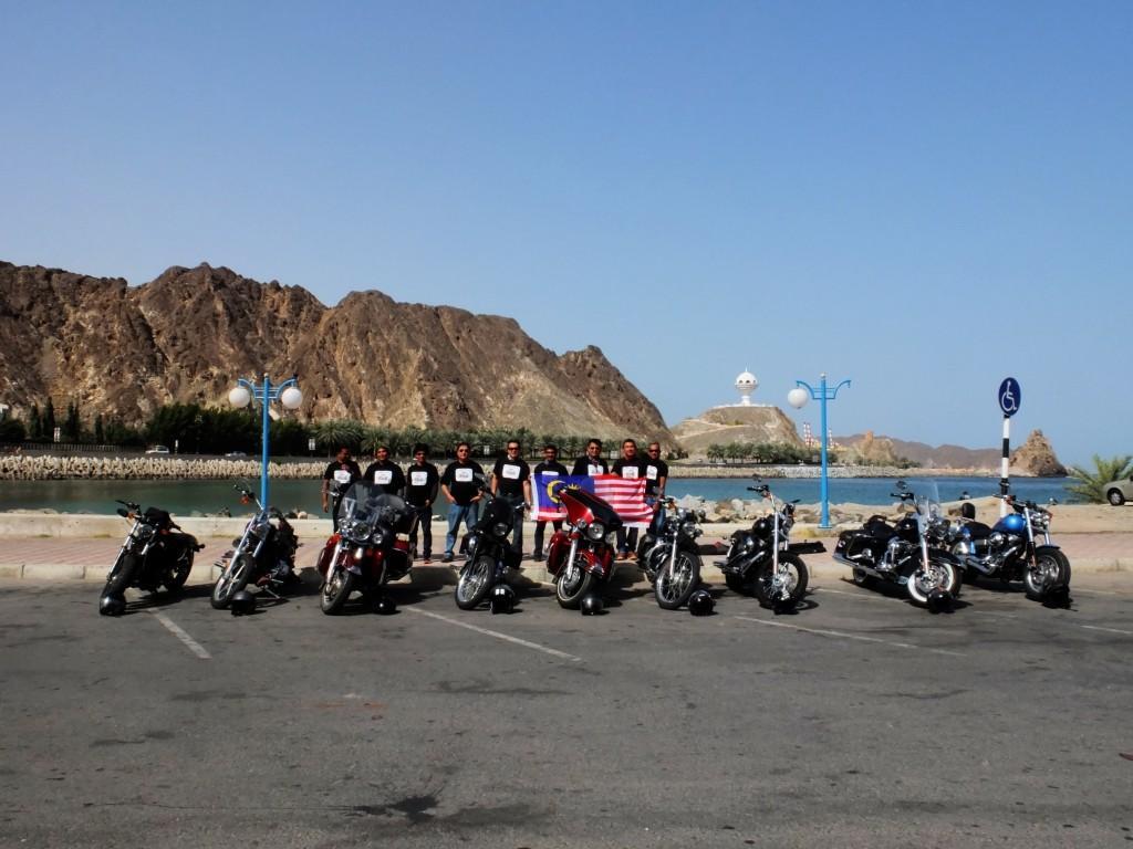 DSCF1006.jpg