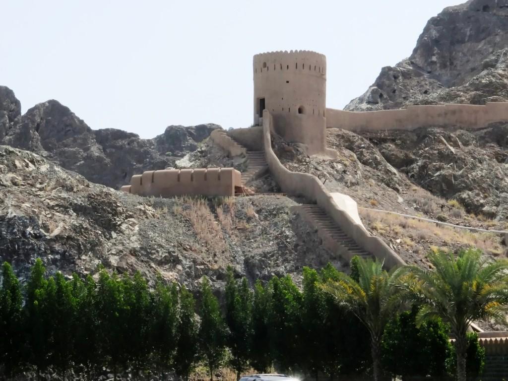 DSCF1045.jpg
