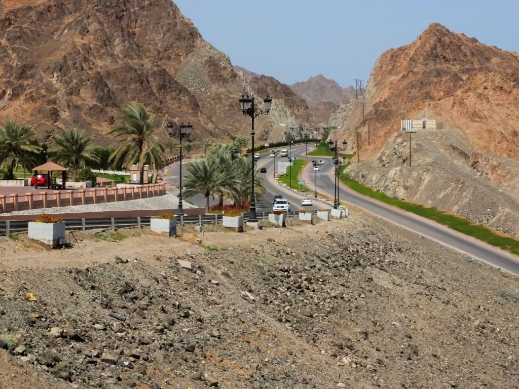 DSCF1056.jpg