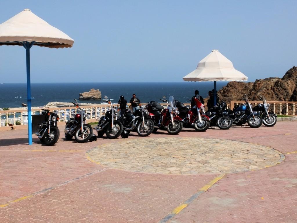 DSCF1063.jpg