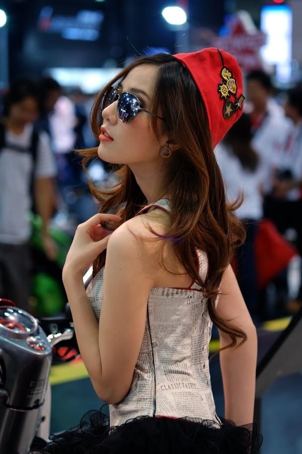 DSCF1112.jpg