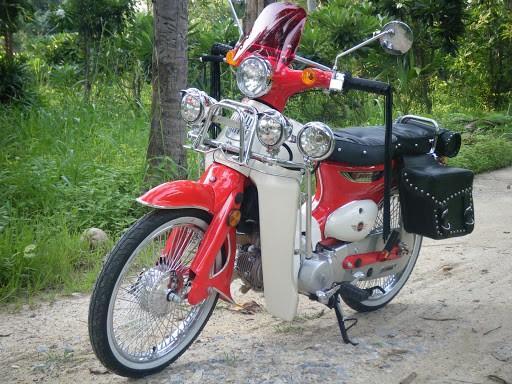 DSCF1125.jpg