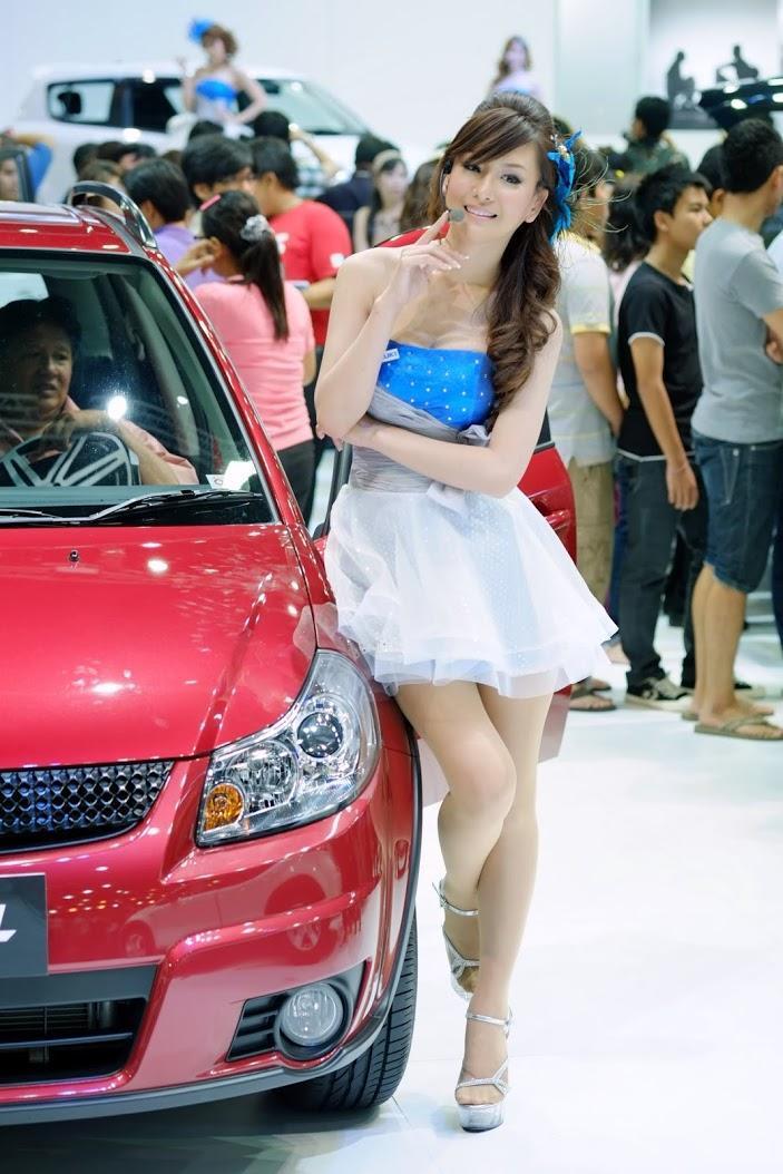 DSCF1127.jpg