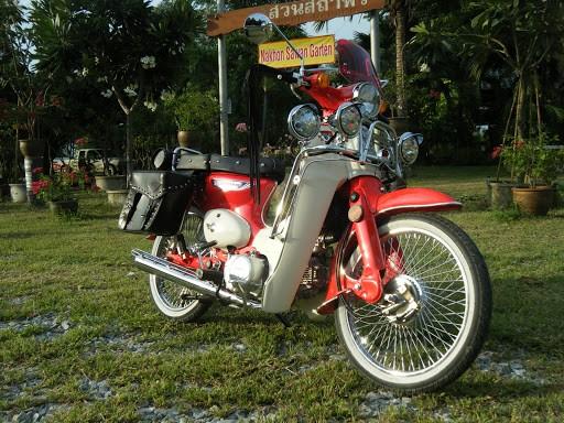 DSCF1138.jpg