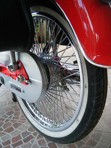DSCF1151.jpg