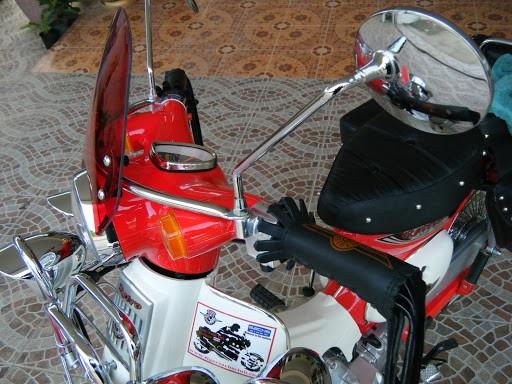 DSCF1154.jpg