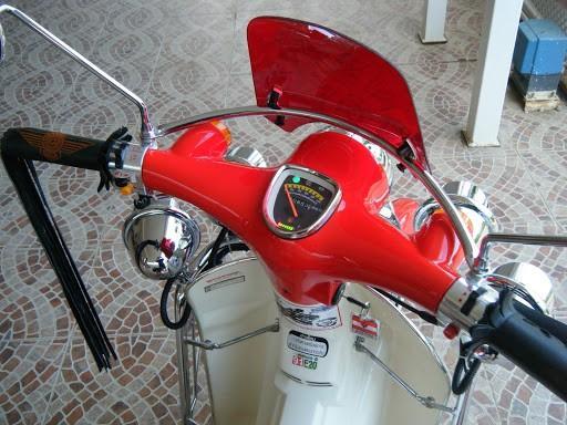 DSCF1161.jpg
