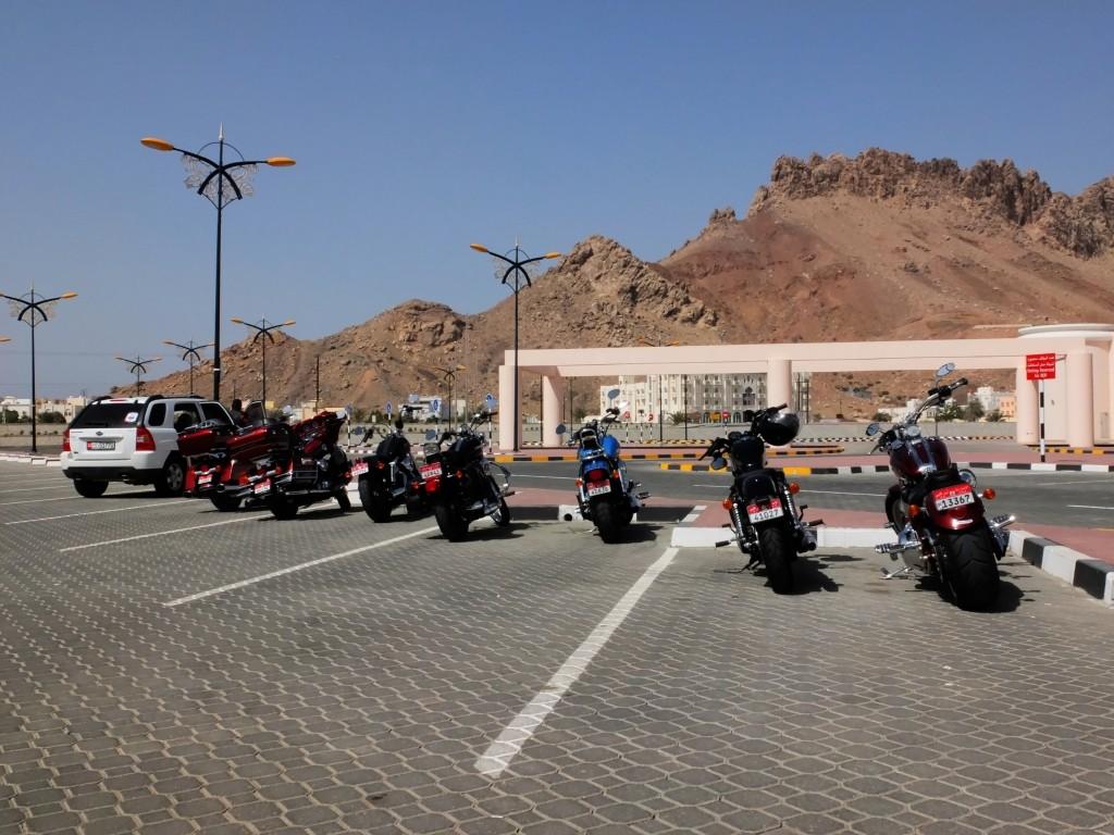 DSCF1167-1.jpg
