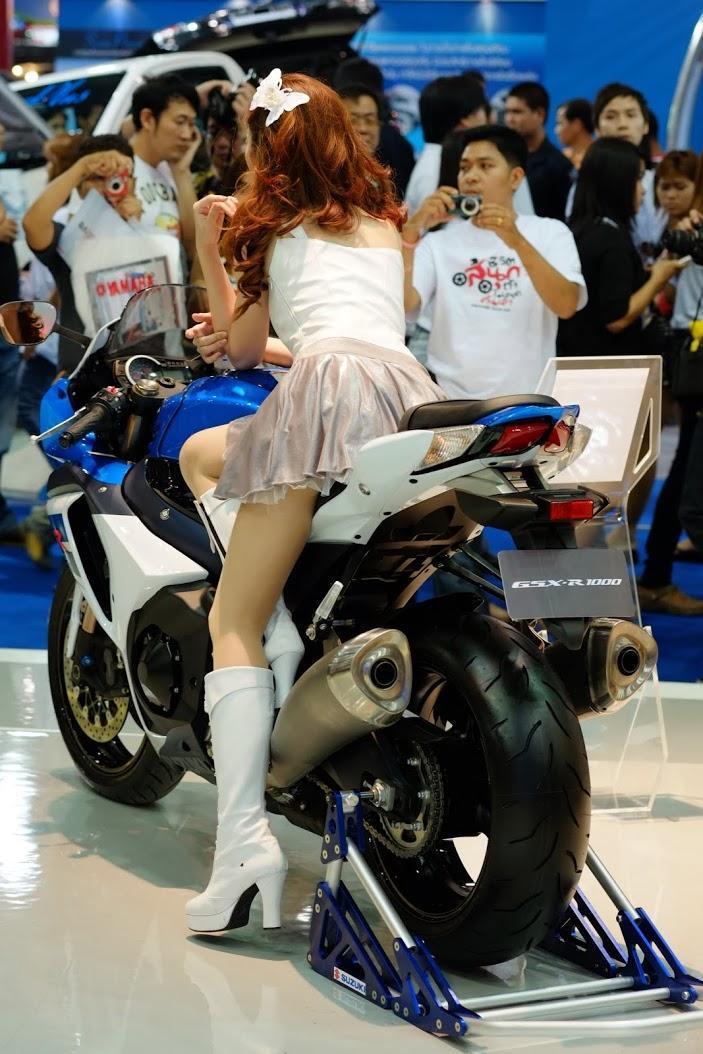 DSCF1291.jpg