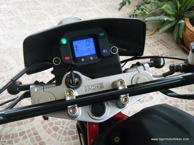 DSCF1438.jpg
