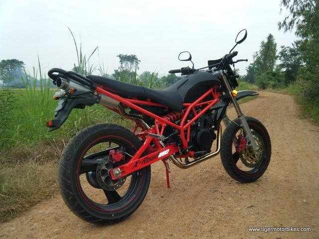 DSCF1439.jpg