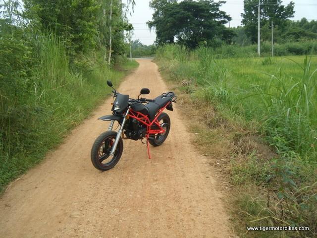 DSCF1441.jpg