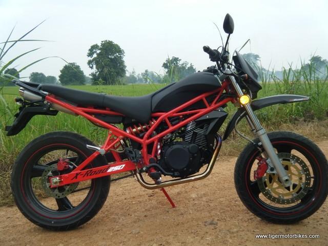 DSCF1443.jpg