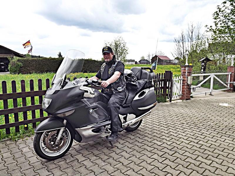 DSCF1477_zps7392efec.jpg
